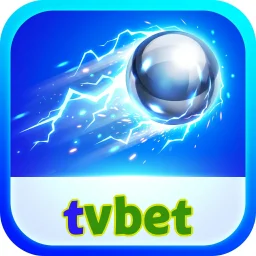 tvbet