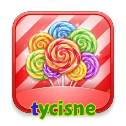 tycisne