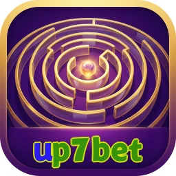 up7bet
