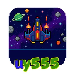 uy555