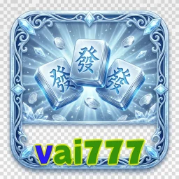 vai777