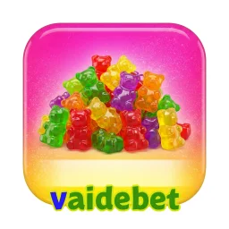vaidebet