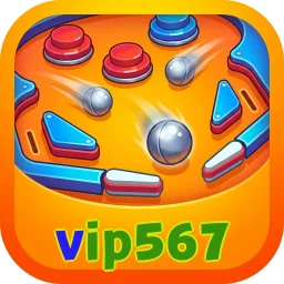 vip567