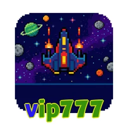 vip777