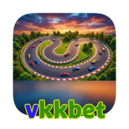 vkkbet