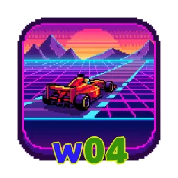 w04