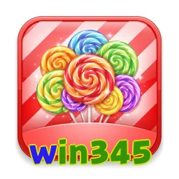 win345