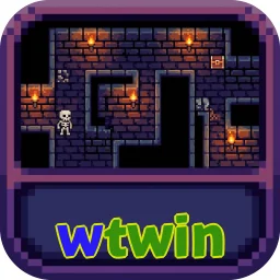 wtwin