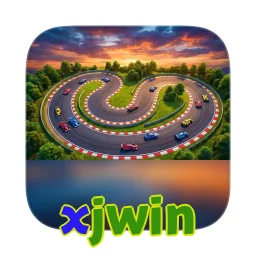 xjwin