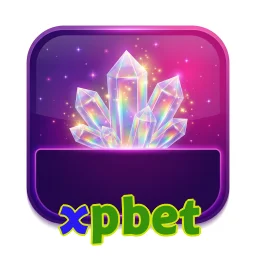 xpbet