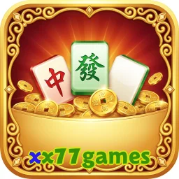xx77games