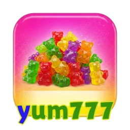 yum777