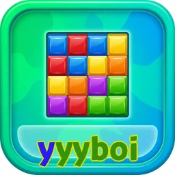 yyyboi