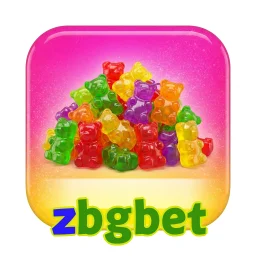 zbgbet